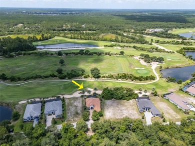 THIS STUNNING POOL HOME HAS 4 BEDROOMS, 3 FULL BATHS, 2 CAR - photo 42
