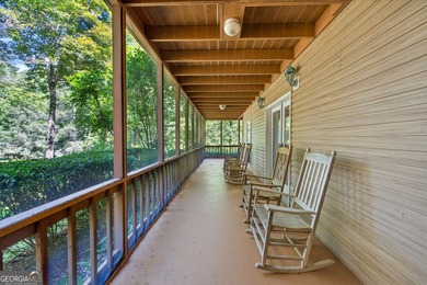 A true HIDDEN GEM of a property located on one of the largest - photo 43