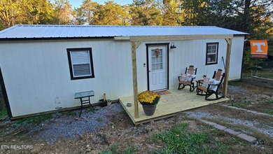 Welcome to 975 Lake Smoky Rd, a rare lakefront retreat with 2 - photo 43