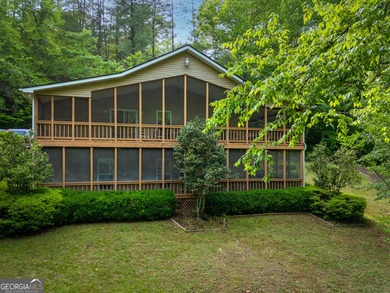 A true HIDDEN GEM of a property located on one of the largest - photo 44