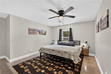 Welcome to your own private 15.38-acre retreat where luxury - photo 44