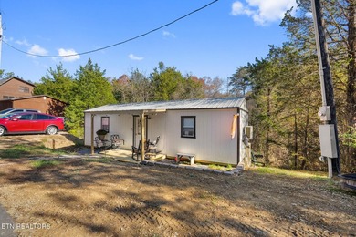 Welcome to 975 Lake Smoky Rd, a rare lakefront retreat with 2 - photo 44