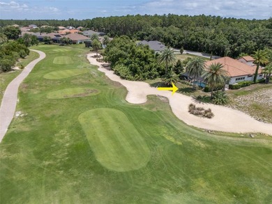 THIS STUNNING POOL HOME HAS 4 BEDROOMS, 3 FULL BATHS, 2 CAR - photo 44