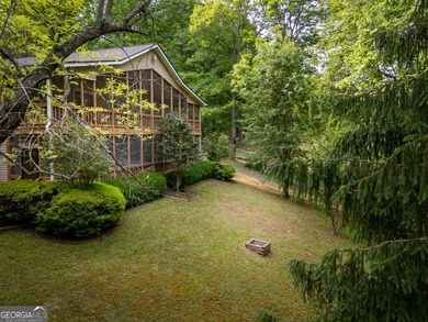 A true HIDDEN GEM of a property located on one of the largest - photo 45