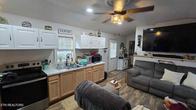 Welcome to 975 Lake Smoky Rd, a rare lakefront retreat with 2 - photo 45