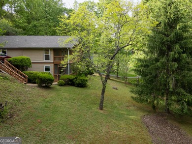 A true HIDDEN GEM of a property located on one of the largest - photo 46