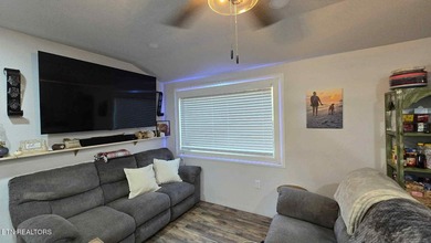 Welcome to 975 Lake Smoky Rd, a rare lakefront retreat with 2 - photo 46