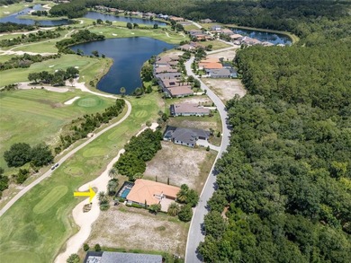 THIS STUNNING POOL HOME HAS 4 BEDROOMS, 3 FULL BATHS, 2 CAR - photo 46