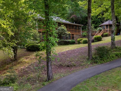 A true HIDDEN GEM of a property located on one of the largest - photo 47