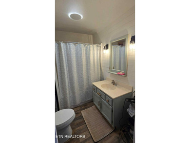 Welcome to 975 Lake Smoky Rd, a rare lakefront retreat with 2 - photo 48