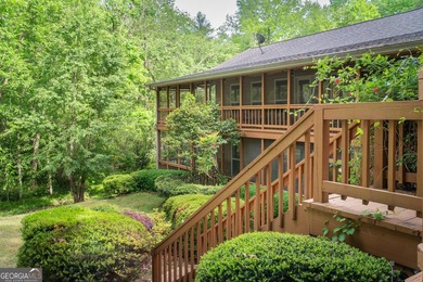 A true HIDDEN GEM of a property located on one of the largest - photo 49