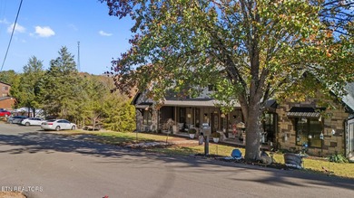 Welcome to 975 Lake Smoky Rd, a rare lakefront retreat with 2 - photo 49