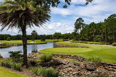 THIS STUNNING POOL HOME HAS 4 BEDROOMS, 3 FULL BATHS, 2 CAR - photo 49