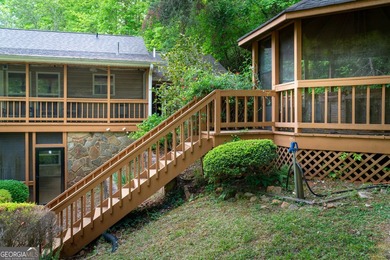 A true HIDDEN GEM of a property located on one of the largest - photo 50