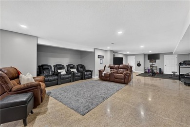 Welcome to your own private 15.38-acre retreat where luxury - photo 50