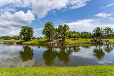 THIS STUNNING POOL HOME HAS 4 BEDROOMS, 3 FULL BATHS, 2 CAR - photo 50