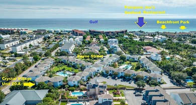 Add This 1 To Your List. Stylishly Furnished 2 BR Condo. Updated - photo 1