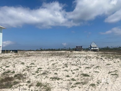 Great location and great views from this lot with fantastic - photo 4