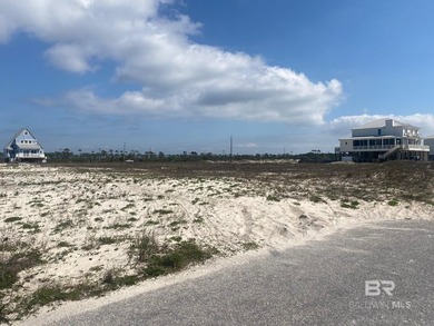 Great location and great views from this lot with fantastic - photo 5