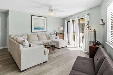 Add This 1 To Your List. Stylishly Furnished 2 BR Condo. Updated - photo 5