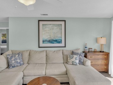 Add This 1 To Your List. Stylishly Furnished 2 BR Condo. Updated - photo 6