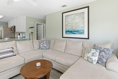 Add This 1 To Your List. Stylishly Furnished 2 BR Condo. Updated - photo 8