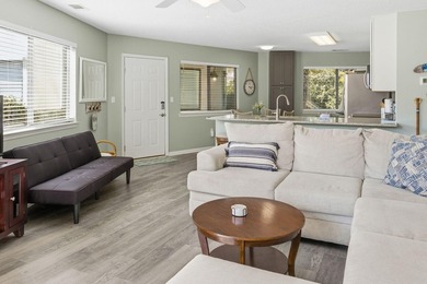 Add This 1 To Your List. Stylishly Furnished 2 BR Condo. Updated - photo 9