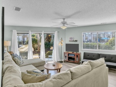 Add This 1 To Your List. Stylishly Furnished 2 BR Condo. Updated - photo 10