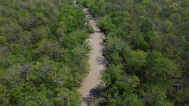  Acreage Sale Pending in Talco Texas