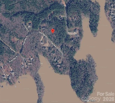 Build your dream home on this beautiful 0.88-acre homesite - photo 2
