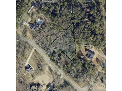 Build your dream home on this beautiful 0.88-acre homesite - photo 4