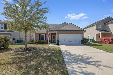 Natural Gas Cooking, Hardwood Floors, Gas Fireplace, Tankless - photo 2