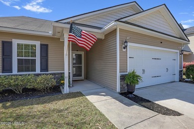 Natural Gas Cooking, Hardwood Floors, Gas Fireplace, Tankless - photo 3