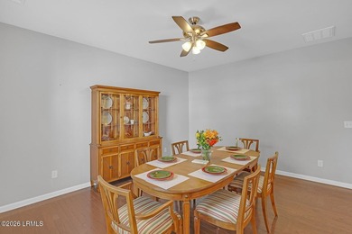 Natural Gas Cooking, Hardwood Floors, Gas Fireplace, Tankless - photo 7