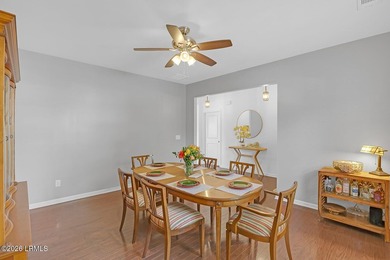 Natural Gas Cooking, Hardwood Floors, Gas Fireplace, Tankless - photo 8