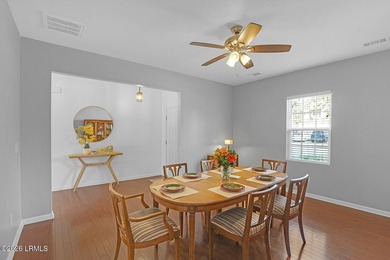 Natural Gas Cooking, Hardwood Floors, Gas Fireplace, Tankless - photo 9
