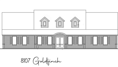 Liberty Lake Home Sale Pending in Guthrie Oklahoma