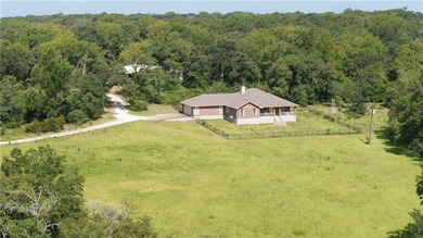 Additional listing photo 1