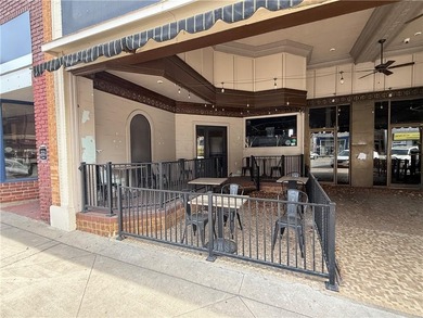 Turnkey BBQ business opportunity or make it your own! Beautiful