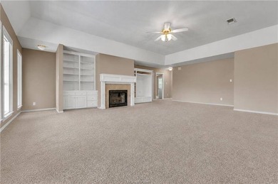 Additional listing photo 2