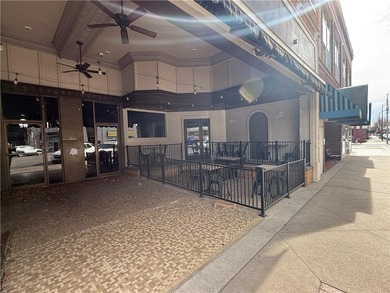 Turnkey BBQ business opportunity or make it your own! Beautiful