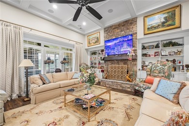 Thoughtfully designed around the ease of main-level living, this - photo 11