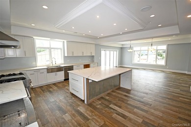 Spacious Waterfront Almost New Construction | 5 Bed | 3 Bath | - photo 12