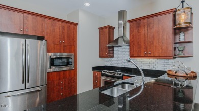 MOTIVATED SELLER! GREAT PRICE ON TWO BEDROOM UNIT! PRICED BELOW