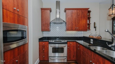 MOTIVATED SELLER! GREAT PRICE ON TWO BEDROOM UNIT! PRICED BELOW