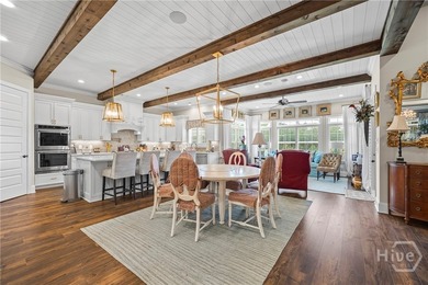 Thoughtfully designed around the ease of main-level living, this - photo 14