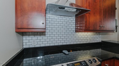 MOTIVATED SELLER! GREAT PRICE ON TWO BEDROOM UNIT! PRICED BELOW