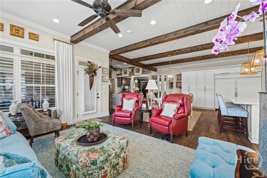 Thoughtfully designed around the ease of main-level living, this - photo 15