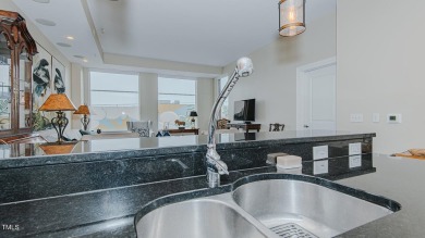 MOTIVATED SELLER! GREAT PRICE ON TWO BEDROOM UNIT! PRICED BELOW