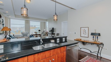 MOTIVATED SELLER! GREAT PRICE ON TWO BEDROOM UNIT! PRICED BELOW